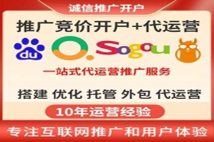 百度竞价推广的技巧与策略：某企业成功案例分享